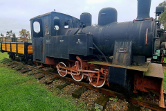 565113730_3440837742720880_2660629411642203545_n