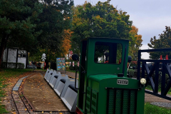 565122021_3440838359387485_1602647359782710568_n