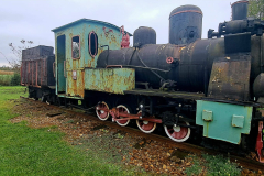 565122034_3440837729387548_9090164998403836527_n