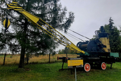 565267890_3440837372720917_7860633479166200383_n