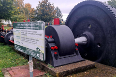 565644623_3440838219387499_7322148294325096376_n