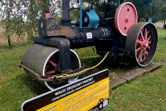 565666040_3440837426054245_2148210296162708954_n