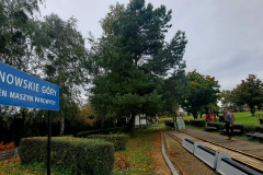 565722422_3440838326054155_2503871099924800603_n