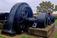 565784575_3440838016054186_528360449375006805_n