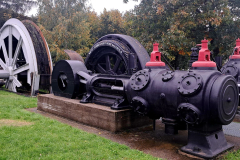 565792790_3440837999387521_7543746719080248576_n