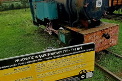 565905324_3440837869387534_5644447278175730827_n