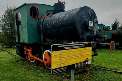 565930764_3440837896054198_6055654518828115674_n