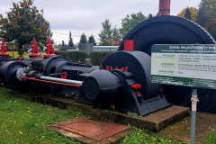 566201298_3440838222720832_1170894904724731154_n