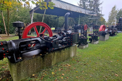 566220893_3440837429387578_1590127396288998529_n