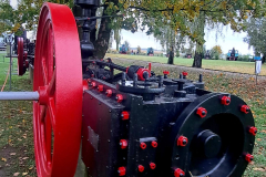 566228017_3440838232720831_1520465585753705501_n