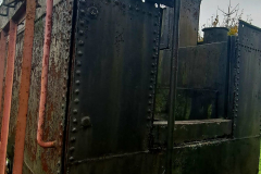 566229105_3440837322720922_9139346053232686364_n