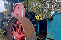 566314562_3440837476054240_8160505954499920047_n