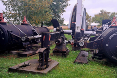 566342523_3440838099387511_9182747432712835738_n