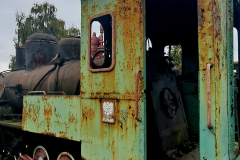 567358054_3440837552720899_2936902336248423601_n