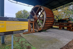 567949512_3440838336054154_2249806613137515391_n