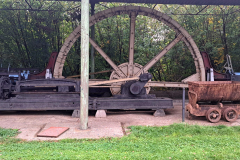 568248656_3440838116054176_8387569929531463965_n