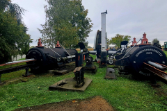 568299178_3440838002720854_722659183017001566_n