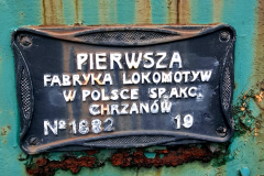 568402611_3440837526054235_1603542280560762643_n