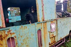 569288619_3440837562720898_5959799520347829290_n