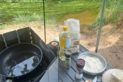 544808225_3391178427686812_6024492736925380278_n