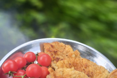 545373808_3391178074353514_8043319045854357851_n