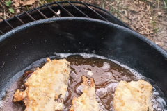 542758246_3391178197686835_2099017603636422850_n