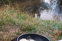 544810491_3391177817686873_4871760453182442584_n