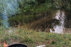 545200387_3391178014353520_1681076222901395980_n