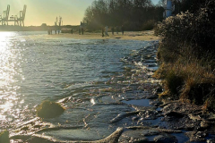 615327749_3535115259959794_99861692227396090_n