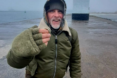 615750207_3535111519960168_8288173138637496630_n