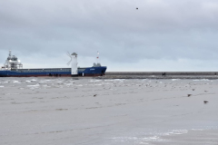 616069419_3535115543293099_5262845484083641022_n