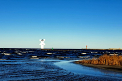 615433821_3535111513293502_3329441204702411727_n