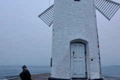 616828043_3535111553293498_4642321338245869759_n