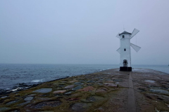 617078811_3535111516626835_7203464665303588582_n