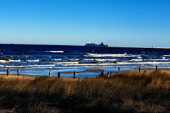 615253740_3535115533293100_7903543339838950479_n