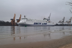 615478225_3535115409959779_5504874881068764355_n