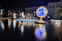 615481812_3535115376626449_7374566203779130309_n