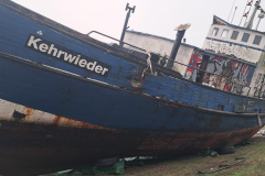 615872727_3535115443293109_409120585148986146_n