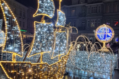 616203462_3535115253293128_5405235366704863758_n