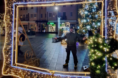 616615991_3535115279959792_1130068448213501581_n