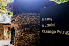 565252727_3440833836054604_6967647758706679503_n