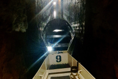 565625285_3440833759387945_1575751676947317924_n