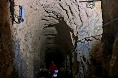 565722422_3440833746054613_3956922377386375068_n