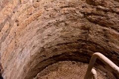 566199127_3440834089387912_8780668631053312578_n