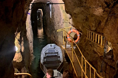 566222887_3440833966054591_5078462816004000984_n