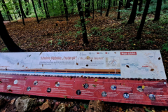 566361667_3440833859387935_6176864486543373183_n