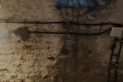 481081654_3178028589001798_7510575627454702687_n