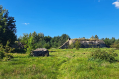 547246026_3406883486116306_1634988716514079715_n