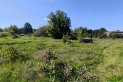 549377551_3406883822782939_7653225388475525751_n