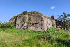 549529668_3406883769449611_2141826614811770309_n